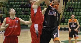 Fotka nr 1 z 17