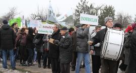 zdjęcie nr 11