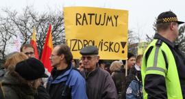 zdjęcie nr 17
