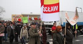 zdjęcie nr 26
