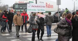 zdjęcie nr 32