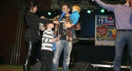 Fotka nr 5 z 77