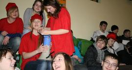 zdjęcie nr 36