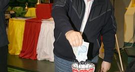 zdjęcie nr 50