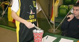 Fotka nr 5 z 75