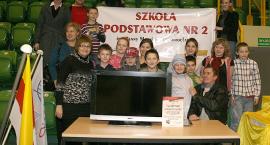 zdjęcie nr 74