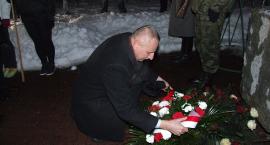 zdjęcie nr 15