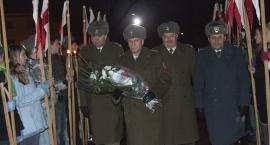 zdjęcie nr 17