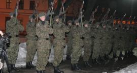 zdjęcie nr 27