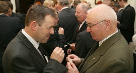 zdjęcie nr 10