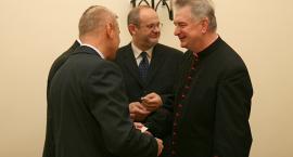 zdjęcie nr 16
