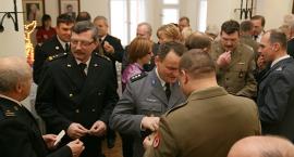 zdjęcie nr 21
