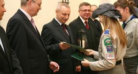 zdjęcie nr 7