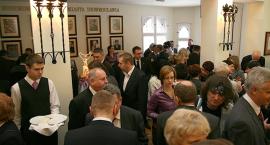 zdjęcie nr 9