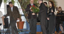 zdjęcie nr 22