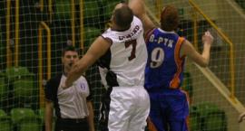 Fotka nr 1 z 16