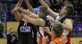 zdjęcie nr 14