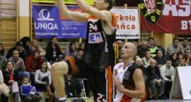 zdjęcie nr 30