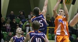 zdjęcie nr 32