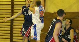 Fotka nr 2 z 14