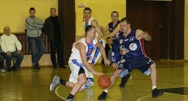 Fotka nr 3 z 14