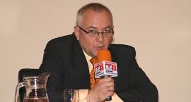 zdjęcie nr 12