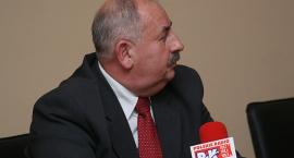 Fotka nr 4 z 19