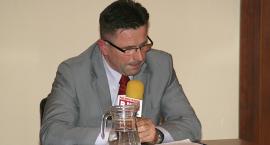 zdjęcie nr 8