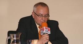 zdjęcie nr 9