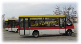 Fotka nr 2 z 3