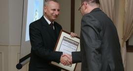 zdjęcie nr 10