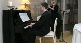 zdjęcie nr 14