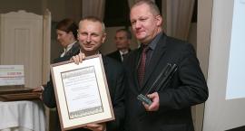 Fotka nr 1 z 14
