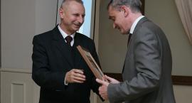 zdjęcie nr 9
