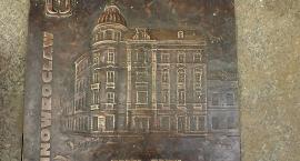 zdjęcie nr 9