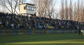 Fotka nr 1 z 17