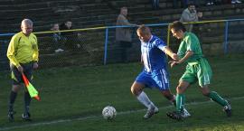 zdjęcie nr 8