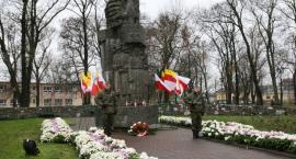 zdjęcie nr 13