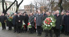 zdjęcie nr 17