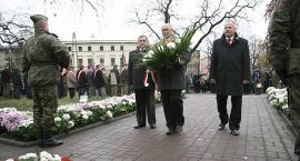 zdjęcie nr 29