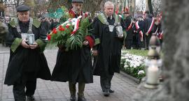 zdjęcie nr 31