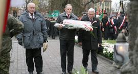 zdjęcie nr 34