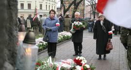 zdjęcie nr 35