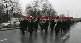 zdjęcie nr 9