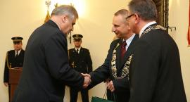 zdjęcie nr 12