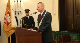 zdjęcie nr 8