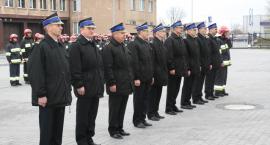 Fotka nr 1 z 11