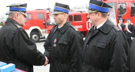 Fotka nr 2 z 11