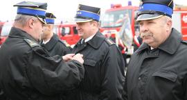 Fotka nr 3 z 11