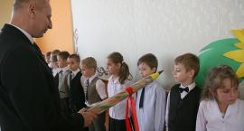 zdjęcie nr 11